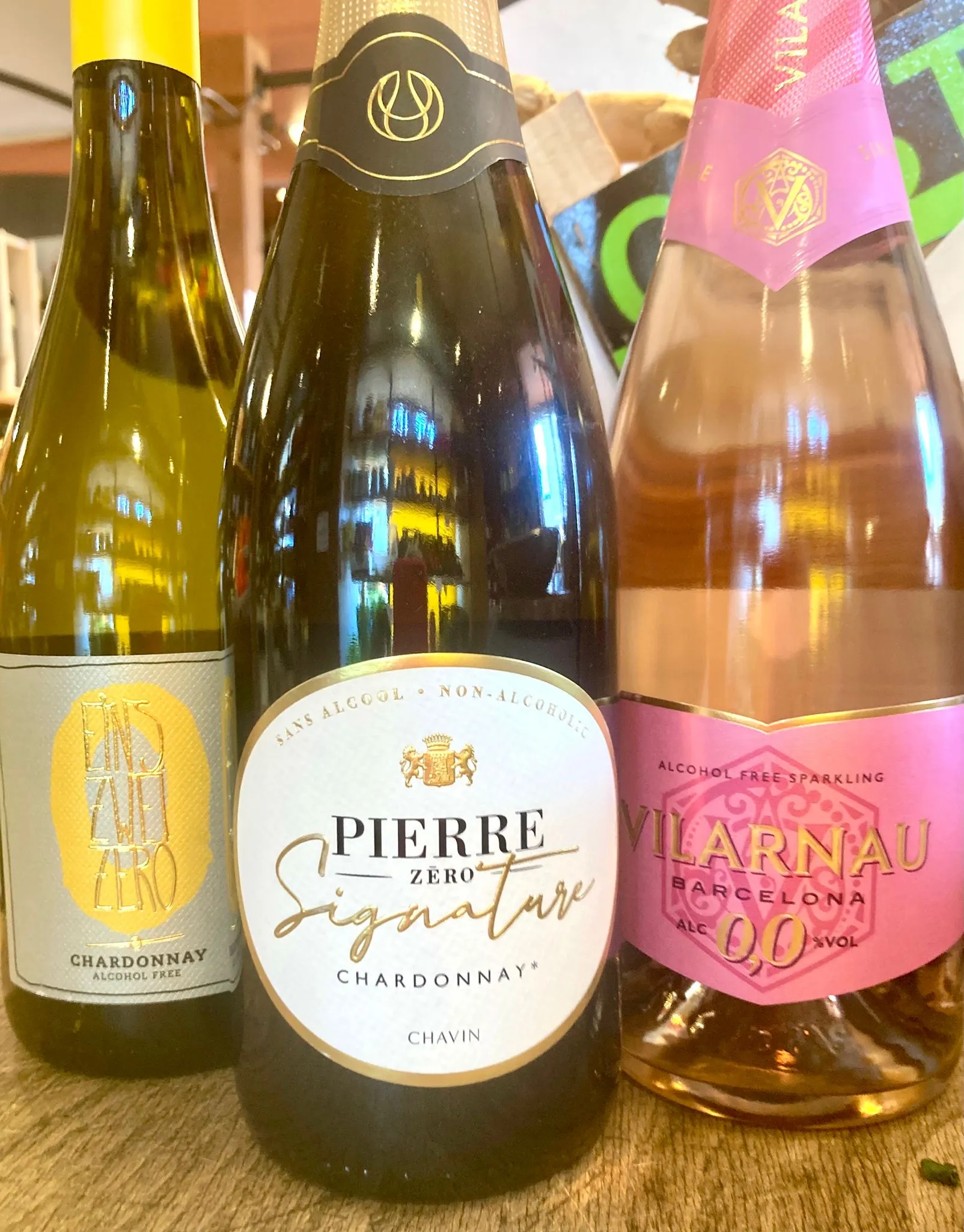 heidi-s-obstkorb-and-mario-s-wineworld angebote_bild